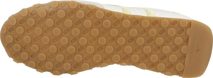 Immagine prodotto Tamaris Sneaker (38)