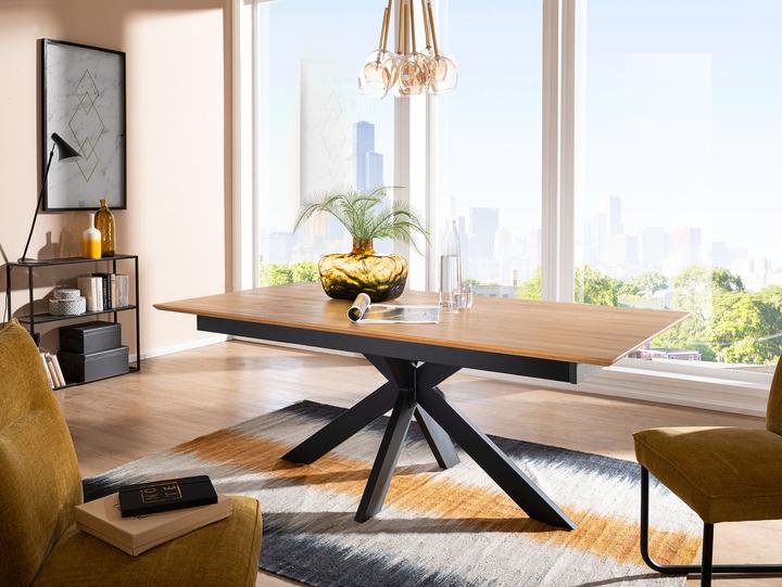 Image du produit Möbel-Eins Tamiro (200 x 100 x 75 cm)