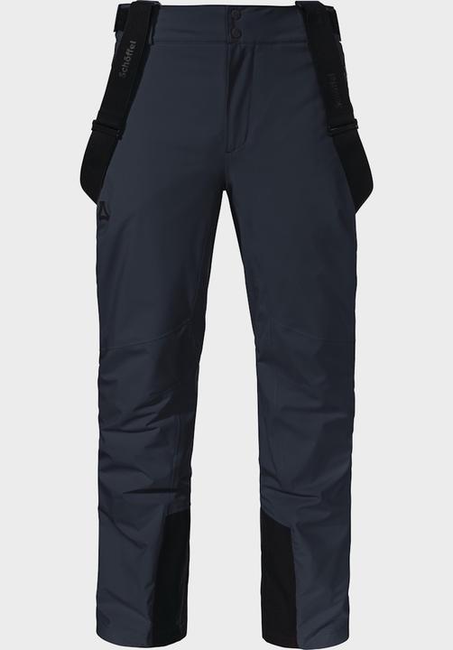 Produktbild Schöffel Pants Style Pine MNS (54)