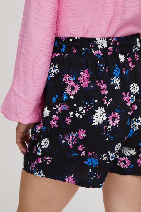 Produktbild B.young BYMMJOELLA SHORTS 2 20811228