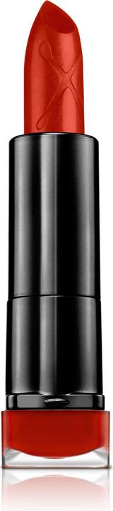 Immagine prodotto Max Factor Velluto opaco (30 Desiderio)