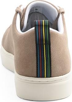 Produktbild Paul Smith 2911352 (44.5)