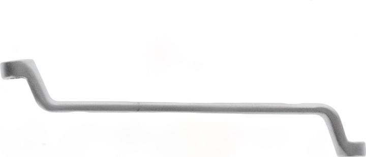 Actual product image Gedore 2 10X12 double ring spanner, UD profile, 10x12 mm