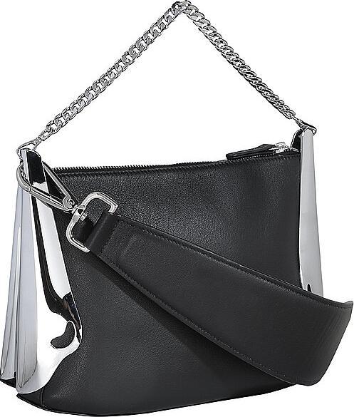 Image du produit Published By Sac à bandoulière ALL DAY BAG