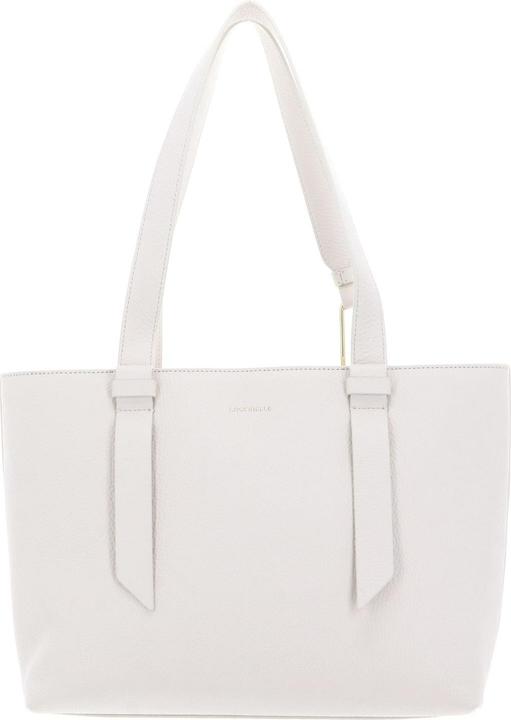 Immagine prodotto Coccinelle Malory Handbag