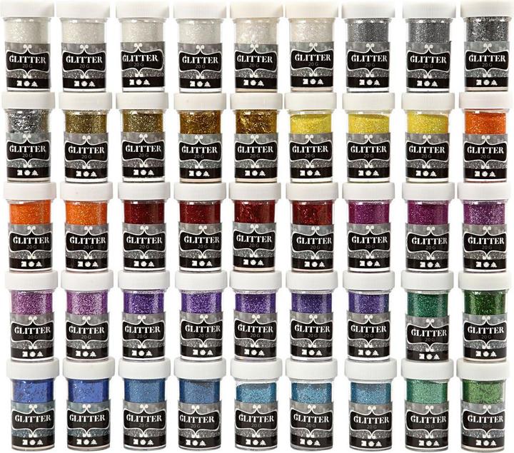 Actual product image Maxxmee Sleeping pillow for side sleepers