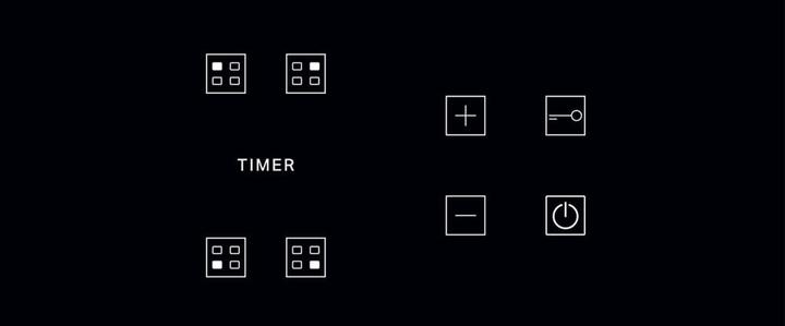 Produktbild Whirlpool AKT 8090/NE