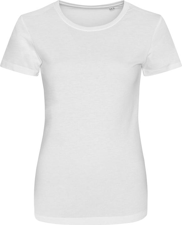 Produktbild Awdis TShirt (40)