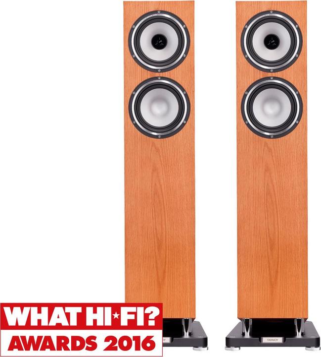 Produktbild Tannoy Revolution XT 6F (1 Paar)