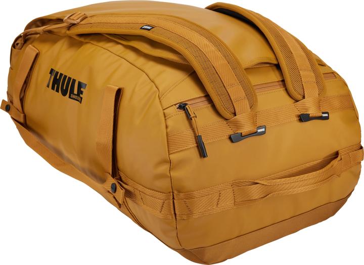 Actual product image Thule Chasm (70 l)