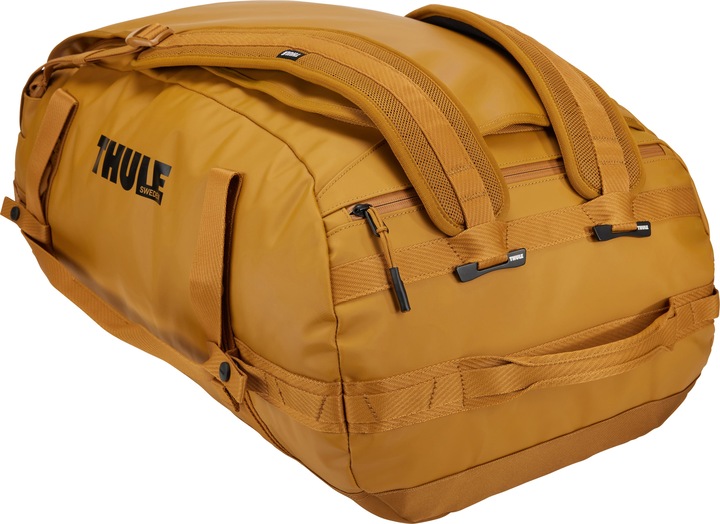 Actual product image Thule Chasm (70 l)