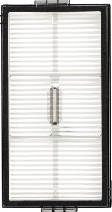Productafbeelding Roborock Washable filter, Saros 10R/EdgeT, 2 pack