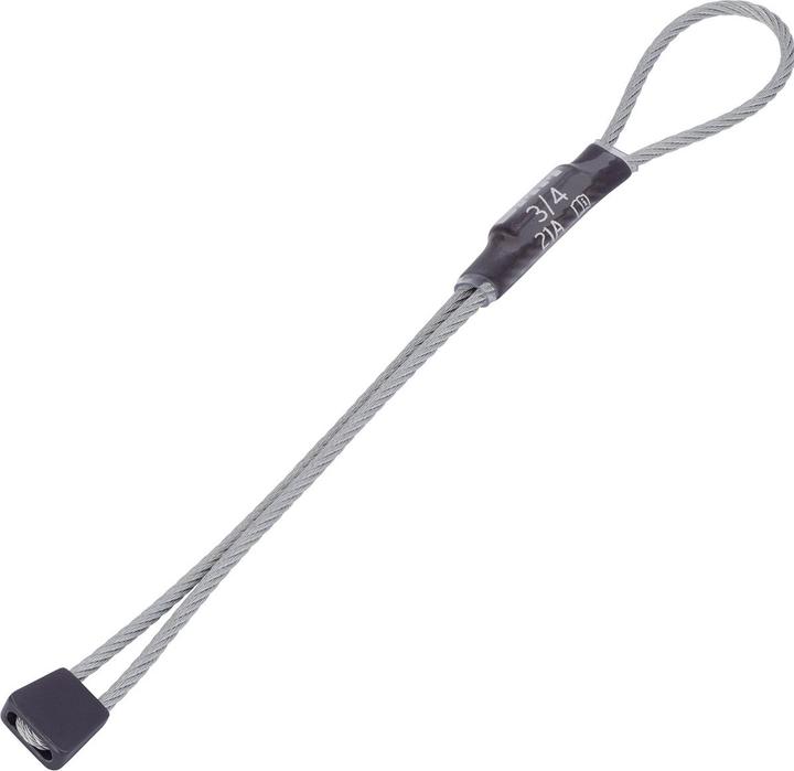 Image du produit DMM Wallnut Mico