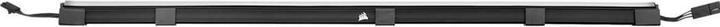 Immagine prodotto Corsair Smart Lightning Strip iCUE LS100 Starter Kit iCUE LS100 (RGB)