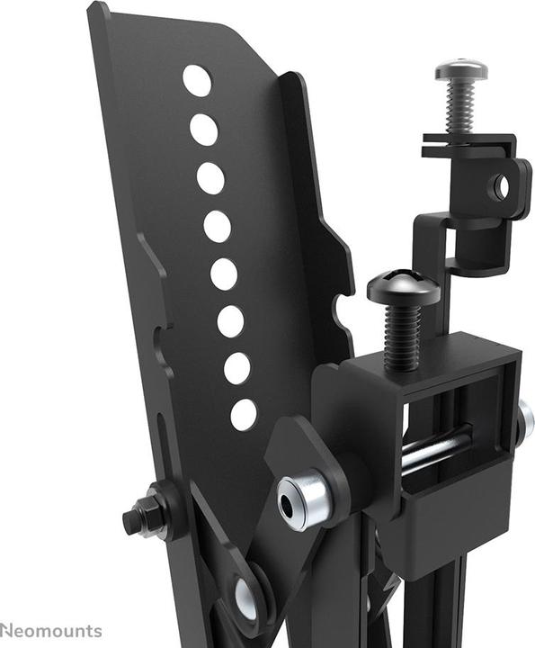 Image du produit Neomounts Support mural WL35S-850BL12 Noir (Mur, 65", 40 kg)