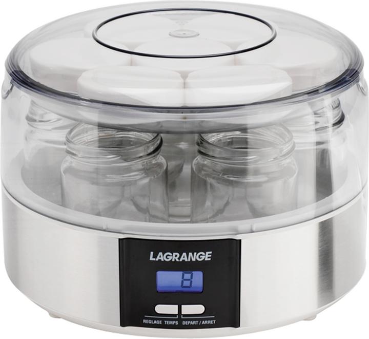 Produktbild Lagrange La-439001