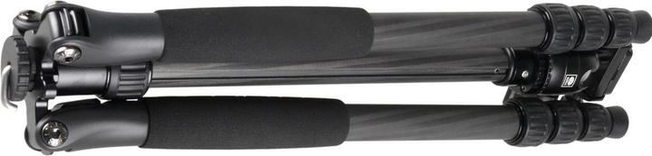 Produktbild Sirui T-024SK (Carbon)