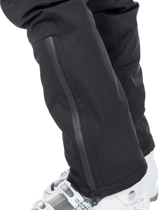 Produktbild Trespass MARISOL II - DLX Damen Skihose (XS)