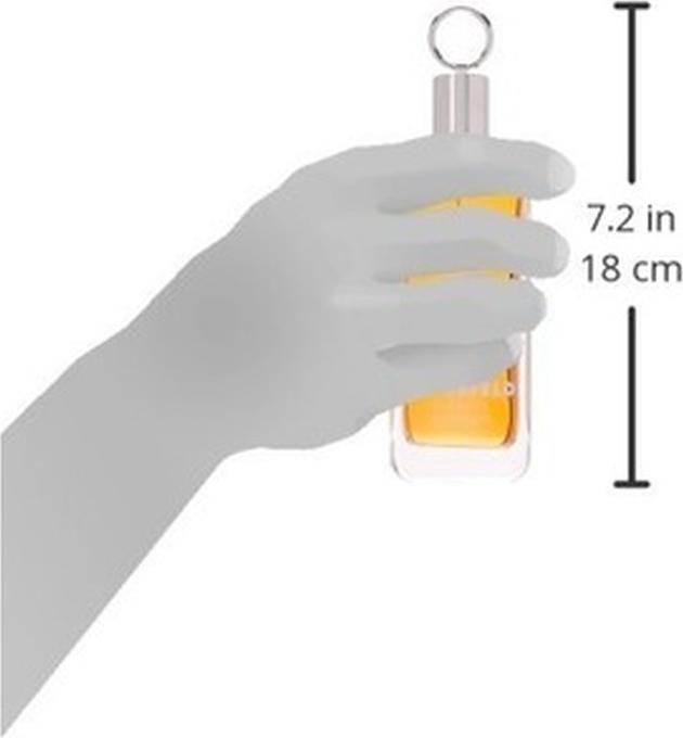 Actual product image Karl Lagerfeld Lagerfeld (Eau de toilette, 100 ml)