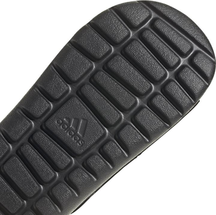 Produktbild Adidas Altaswim 2.0 Sandale (23)
