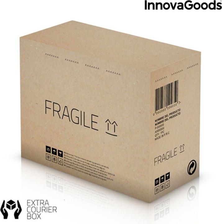 Productafbeelding InnovaGoods Minifiets XT