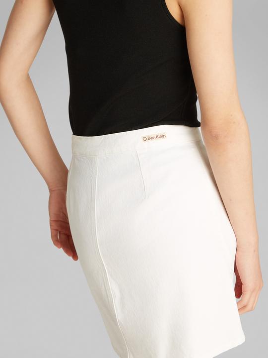 Produktbild Calvin Klein CK Jeans Minirock (25)