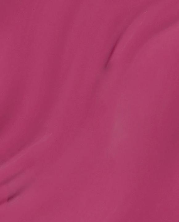 Produktbild OPI Downtown LA - 7th & Flower (7th & Flower)