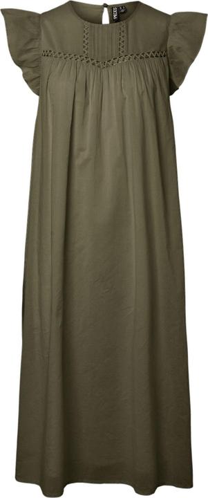 Image du produit Pieces PCASTRID Midikleid (M)
