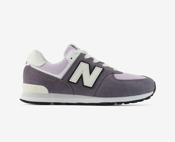 Image du produit New Balance G57436O - 574 (42)