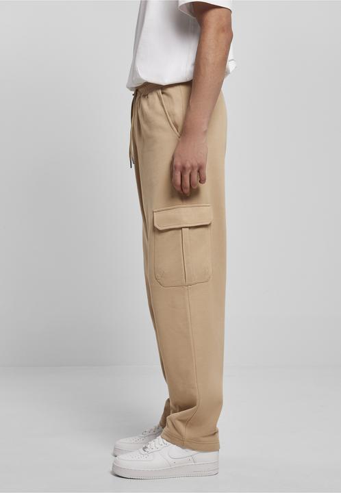 Immagine prodotto Urban Classics 90‘s Cargo Sweatpants - 18016 (L)