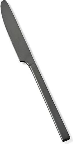Actual product image Bitz Caya (6 pcs., Knife)