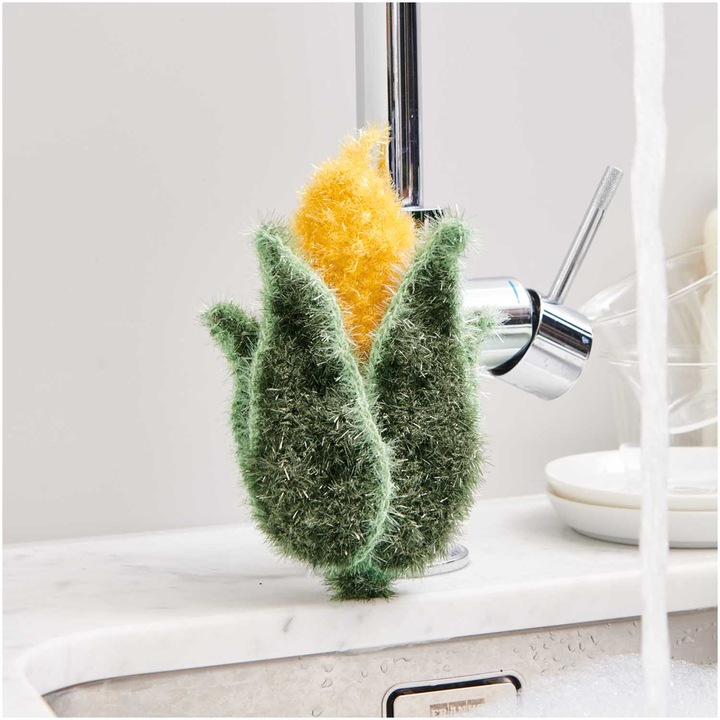 Actual product image Rico Design Creative Bubble (90 m)