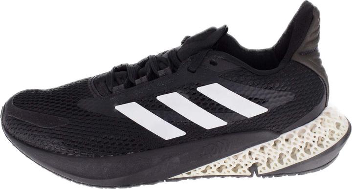 Actual product image adidas 4dfwd Pulse (36 2/3)