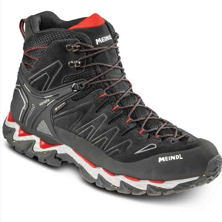 Produktbild Meindl Lite Hike Men GTX® (39.5)