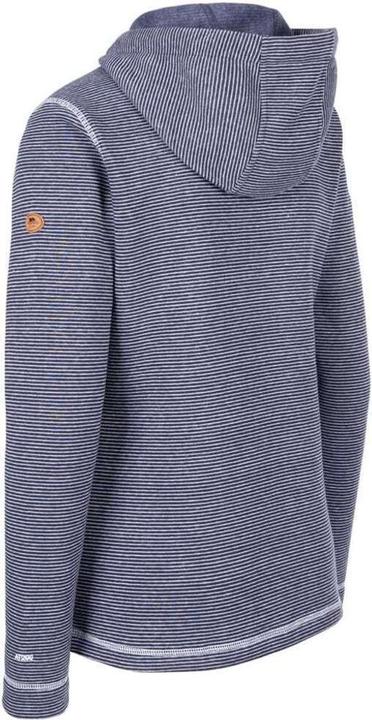 Produktbild Trespass ROOTLESS Damen Fleece Jacke (XXL)