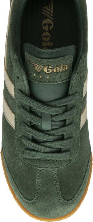 Produktbild Gola Harrier Mirror (38)