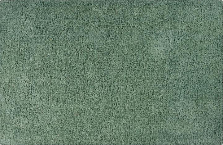 Immagine prodotto MSV Dalija (40 x 1 x 60 cm)