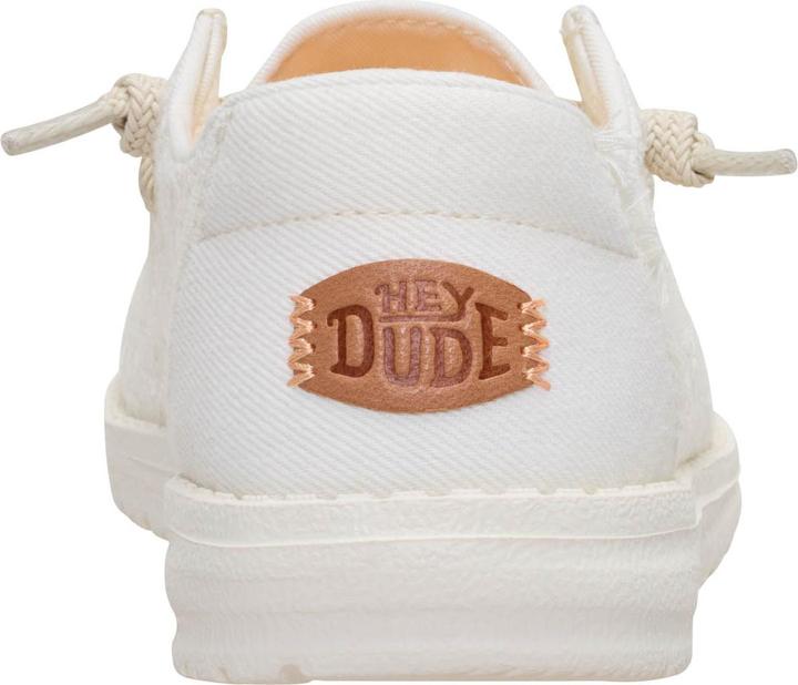 Image du produit Hey Dude Wendy Sequin Lace (41)