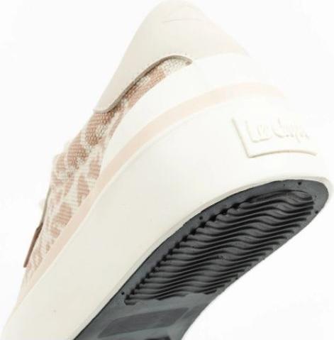 Image du produit Lee Cooper Schuhe (40)