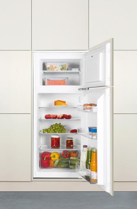 Immagine prodotto Amica EB-Kühl/Gefrierkombi (170 l)