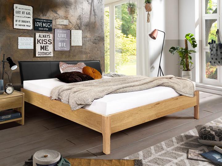 Produktbild Möbel-Eins Merano (120 x 200 cm)