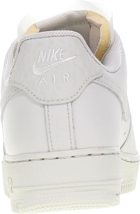 Image du produit Nike Air Force 1 Low (39)