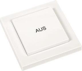 Produktbild Eldat ELDA Funk-Sensortaster