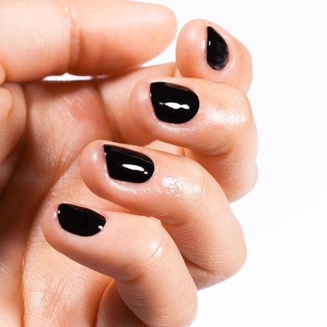 Produktbild Mesauda Goal Digger (101, Gel-Effekt Nagellack)