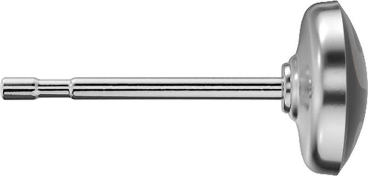 Immagine prodotto Studex Sensitive Stud Earrings Yin Yang (Acciaio inossidabile)