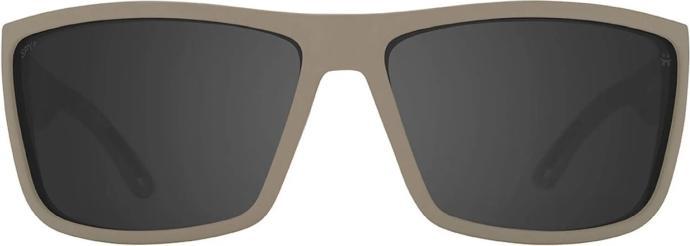 Produktbild Spy Sonnenbrille Rocky