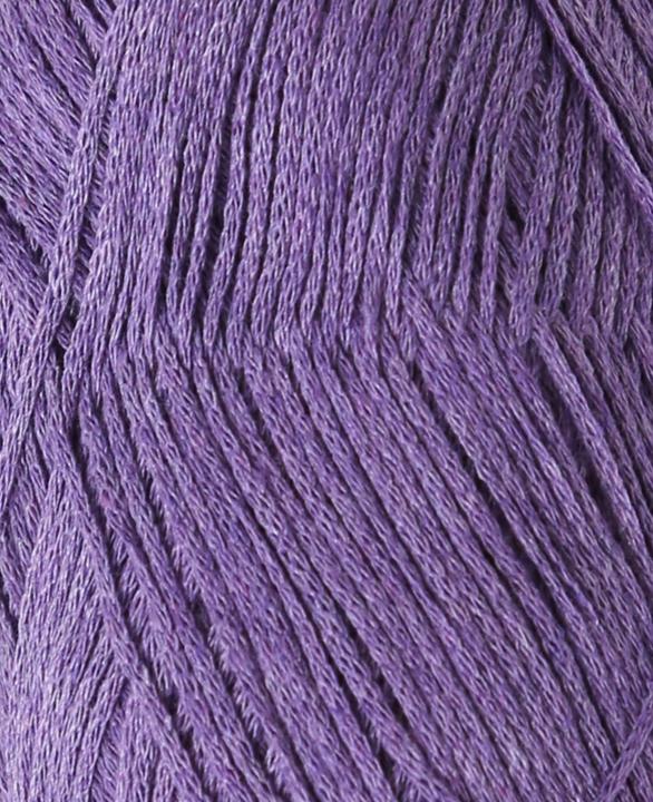 Immagine prodotto Lalana Lana Lydia, filato d'ordito 1,5 mm x 300 m, 100 g (300 m)