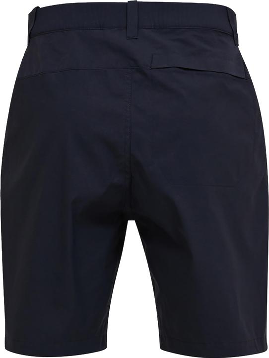Produktbild Peak Performance Iconiq Shorts (M)