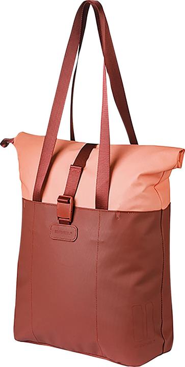 Produktbild Basil Vive MIK Hooks (20 l)