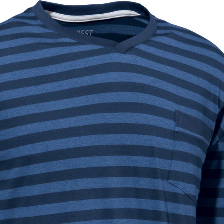 Image du produit Redbest Pyjamas pour hommes (52)